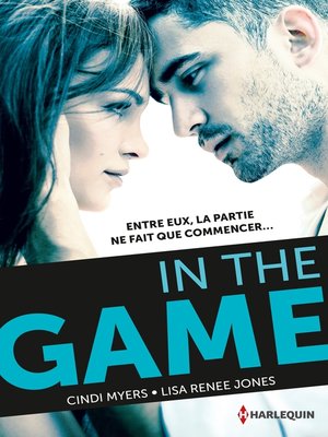cover image of In the game